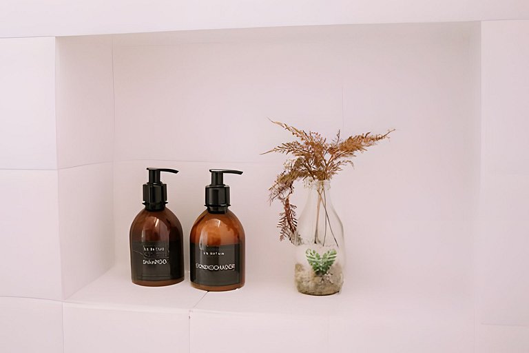 Suíte privativa ao lado do aquário de Ubatuba - Casa Mangari