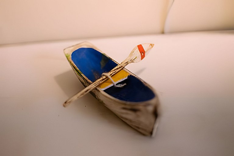 Suíte privativa ao lado do aquário de Ubatuba - Casa Mangari