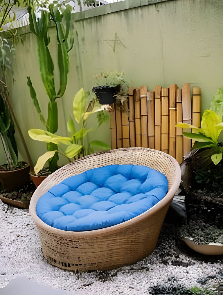 Suíte privativa ao lado do aquário de Ubatuba - Casa Mangari