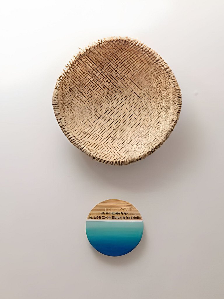 Suíte privativa ao lado do aquário de Ubatuba - Casa Mangari