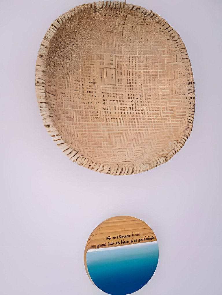 Suíte privativa ao lado do aquário de Ubatuba - Casa Mangari