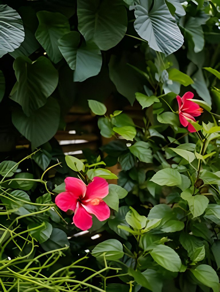 Suíte privativa ao lado do aquário de Ubatuba - Casa Mangari