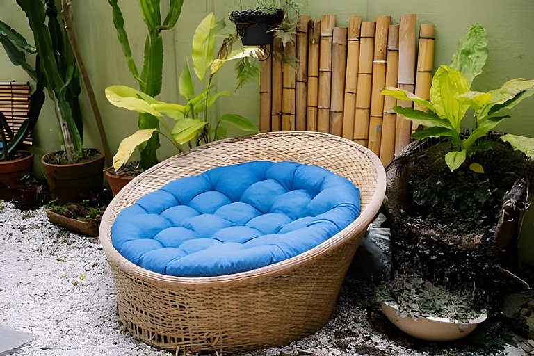 Suíte privativa ao lado do aquário de Ubatuba - Casa Mangari