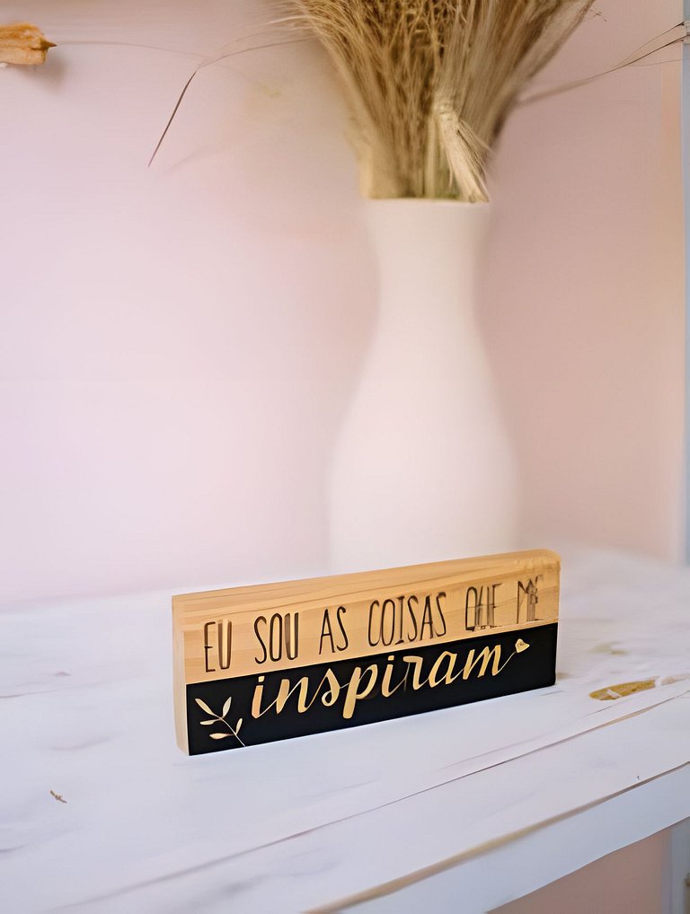 Suíte privativa ao lado do aquário de Ubatuba - Casa Mangari