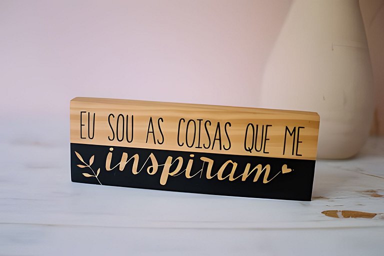 Suíte privativa ao lado do aquário de Ubatuba - Casa Mangari