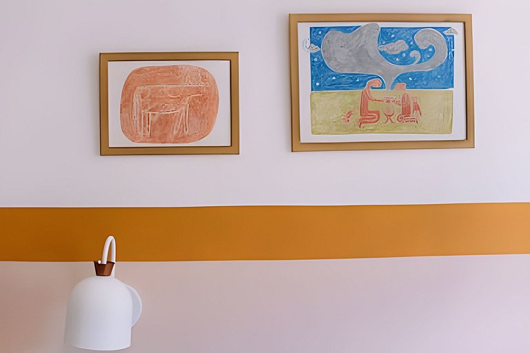 Suíte privativa ao lado do aquário de Ubatuba - Casa Mangari