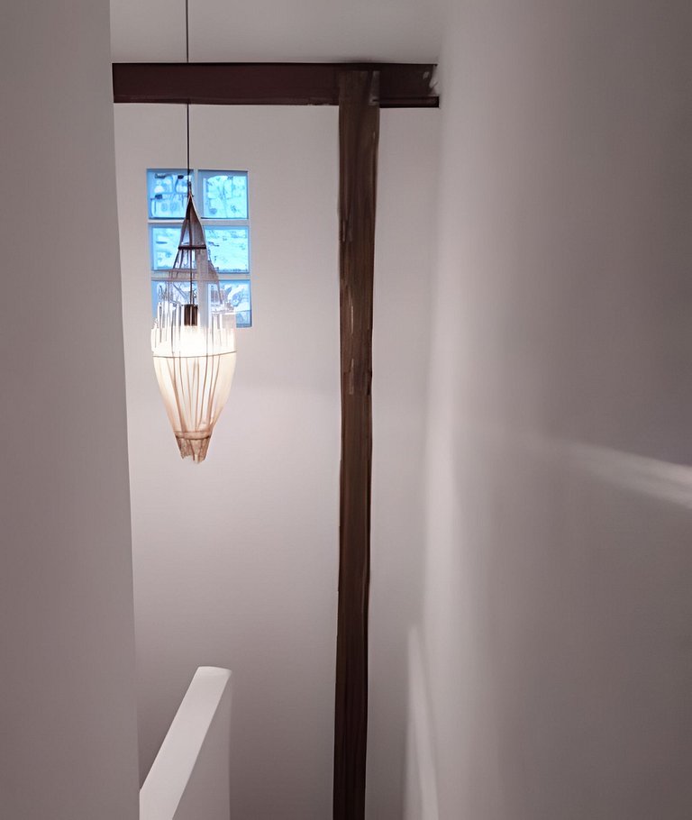 Casa Tupi - suítes no coração do Itaguá em Ubatuba