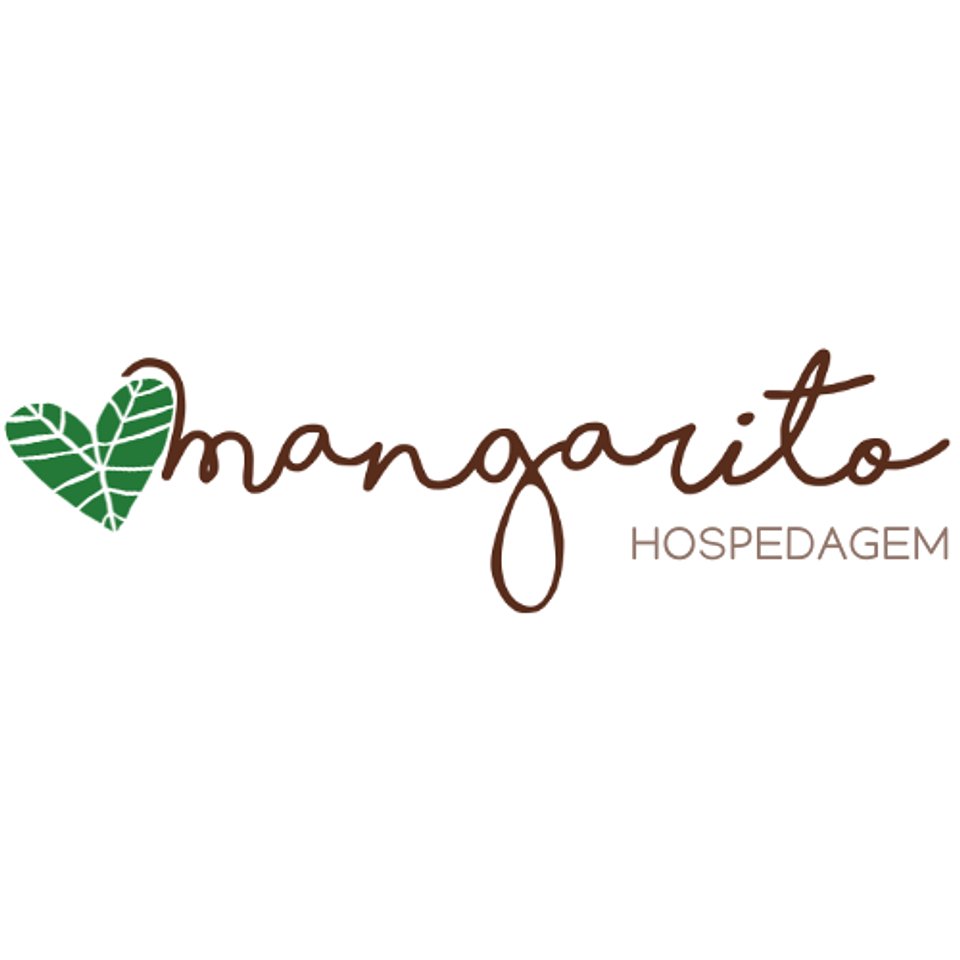 Gabriela Dias de Souza Lima